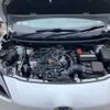 toyota yaris-cross 2023 -TOYOTA--Yaris Cross 5BA-MXPB15--MXPB15-3012459---TOYOTA--Yaris Cross 5BA-MXPB15--MXPB15-3012459- image 29