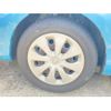 toyota aqua 2013 -TOYOTA--AQUA DAA-NHP10--NHP10-2241137---TOYOTA--AQUA DAA-NHP10--NHP10-2241137- image 7