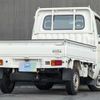 daihatsu hijet-truck 2006 CFJ1899450 image 2