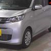 mitsubishi ek-wagon 2024 -MITSUBISHI 【大阪 582ｿ8481】--ek Wagon B33W-0404941---MITSUBISHI 【大阪 582ｿ8481】--ek Wagon B33W-0404941- image 8