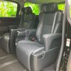 toyota alphard-g 2021 quick_quick_3BA-AGH30W_AGH30-9034185 image 8