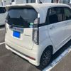 honda n-wgn 2014 CFJ1553106 image 6
