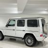 mercedes-benz g-class 2022 -MERCEDES-BENZ--Benz G Class 3DA-463350--W1N4633502X430248---MERCEDES-BENZ--Benz G Class 3DA-463350--W1N4633502X430248- image 3