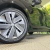 nissan note 2021 quick_quick_SNE13_SNE13-110583 image 13