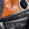 suzuki hustler 2017 -SUZUKI--Hustler DAA-MR41S--MR41S-268634---SUZUKI--Hustler DAA-MR41S--MR41S-268634- image 25