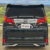 toyota alphard 2016 CFJ1662950 image 26