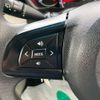 daihatsu move 2018 CFJ1804345 image 6