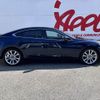 mazda atenza 2017 -MAZDA--Atenza Sedan LDA-GJ2FP--GJ2FP-301333---MAZDA--Atenza Sedan LDA-GJ2FP--GJ2FP-301333- image 14