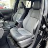 toyota corolla-cross 2022 -TOYOTA--Corolla Cross 3BA-ZSG10--ZSG10-1009438---TOYOTA--Corolla Cross 3BA-ZSG10--ZSG10-1009438- image 7