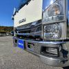 isuzu elf-truck 2019 GOO_NET_EXCHANGE_0730060A30241129W001 image 43