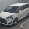 toyota sienta 2020 CFJ1566899 image 1
