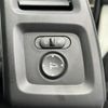 honda s660 2017 -HONDA--S660 DBA-JW5--JW5-1021482---HONDA--S660 DBA-JW5--JW5-1021482- image 11
