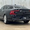 volvo s90 2018 -VOLVO--Volvo S90 DBA-PB420--YV1PSA2MCH1020426---VOLVO--Volvo S90 DBA-PB420--YV1PSA2MCH1020426- image 17