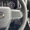daihatsu taft 2023 CFJ1198607 image 11