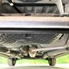daihatsu taft 2021 -DAIHATSU--Taft 6BA-LA900S--LA900S-0073970---DAIHATSU--Taft 6BA-LA900S--LA900S-0073970- image 19