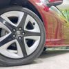 toyota prius 2016 CFJ1027510 image 13