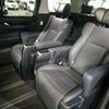 toyota alphard 2021 quick_quick_3BA-AGH30W_AGH30-0390549 image 6