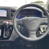 daihatsu mira-e-s 2021 CFJ1645803 image 14