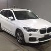 bmw x1 2018 quick_quick_LDA-HT20_WBAHT920203F17150 image 1