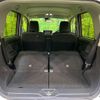 daihatsu move 2016 CFJ1862579 image 10