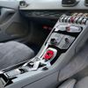 lamborghini lamborghini-huracan 2017 -LAMBORGHINI--Lamborghini Huracan ABA-ZFCSJ--ZHWEC1ZF9HLA07818---LAMBORGHINI--Lamborghini Huracan ABA-ZFCSJ--ZHWEC1ZF9HLA07818- image 11
