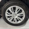 mazda demio 2019 -MAZDA--Demio DJLFS--612324---MAZDA--Demio DJLFS--612324- image 8