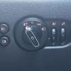 mini mini-others 2019 CFJ1545761 image 7