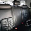 toyota fj-cruiser 2011 -TOYOTA--FJ Curiser GSJ15W-0115232---TOYOTA--FJ Curiser GSJ15W-0115232- image 10