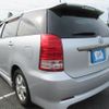 toyota wish 2007 REALMOTOR_Y2024100114F-21 image 3