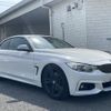 bmw 4-series 2014 -BMW--BMW 4 Series DBA-3R30--WBA3T32060J869308---BMW--BMW 4 Series DBA-3R30--WBA3T32060J869308- image 4
