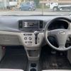 daihatsu mira-e-s 2015 quick_quick_LA300S_LA300S-1359122 image 20
