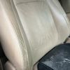 toyota alphard 2008 CFJ1548716 image 16