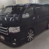 toyota hiace-van 2014 -TOYOTA--Hiace Van QDF-KDH201Vｶｲ--KDH201-0131766---TOYOTA--Hiace Van QDF-KDH201Vｶｲ--KDH201-0131766- image 1