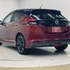 nissan leaf 2018 CFJ1673040 image 27