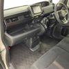 honda n-box 2017 -HONDA--N BOX DBA-JF3--JF3-1043205---HONDA--N BOX DBA-JF3--JF3-1043205- image 22