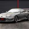 toyota supra 1999 quick_quick_JZA80_JZA80-801003799 image 1