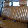 toyota land-cruiser 2015 -TOYOTA--Land Cruiser CBF-GRJ76K--GRJ76-1003390---TOYOTA--Land Cruiser CBF-GRJ76K--GRJ76-1003390- image 12