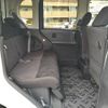 daihatsu tanto 2011 CFJ1770968 image 8