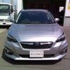 subaru impreza-wagon 2019 -SUBARU--Impreza Wagon DBA-GT2--GT2-050597---SUBARU--Impreza Wagon DBA-GT2--GT2-050597- image 37