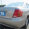 toyota corolla-axio 2008 646828-Y2025060169F-21 image 3
