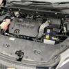 toyota harrier 2016 -TOYOTA--Harrier DBA-ZSU60W--ZSU60-0087928---TOYOTA--Harrier DBA-ZSU60W--ZSU60-0087928- image 29