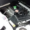 nissan clipper-truck 2023 -NISSAN--Clipper Truck 3BD-DR16T--DR16T-704109---NISSAN--Clipper Truck 3BD-DR16T--DR16T-704109- image 17