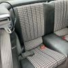mercedes-benz sl-class 1984 CFJ1547688 image 39