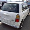 daihatsu mira-gino 1999 -DAIHATSU--Mira Gino L700S--L700S-0067264---DAIHATSU--Mira Gino L700S--L700S-0067264- image 6