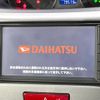 daihatsu move 2011 -DAIHATSU--Move DBA-LA100S--LA100S-0025810---DAIHATSU--Move DBA-LA100S--LA100S-0025810- image 3