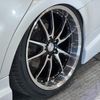 lexus gs 2012 CFJ1861817 image 6