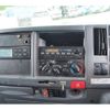 isuzu elf-truck 2014 quick_quick_TQG-NPR85AN_NPR85-7042418 image 3