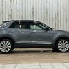 volkswagen volkswagen-others 2022 CFJ1628493 image 15