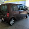 daihatsu move-conte 2013 CFJ1518343 image 3