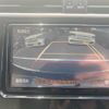toyota land-cruiser-prado 2020 -TOYOTA--Land Cruiser Prado 3DA-GDJ150W--GDJ150-0053754---TOYOTA--Land Cruiser Prado 3DA-GDJ150W--GDJ150-0053754- image 20
